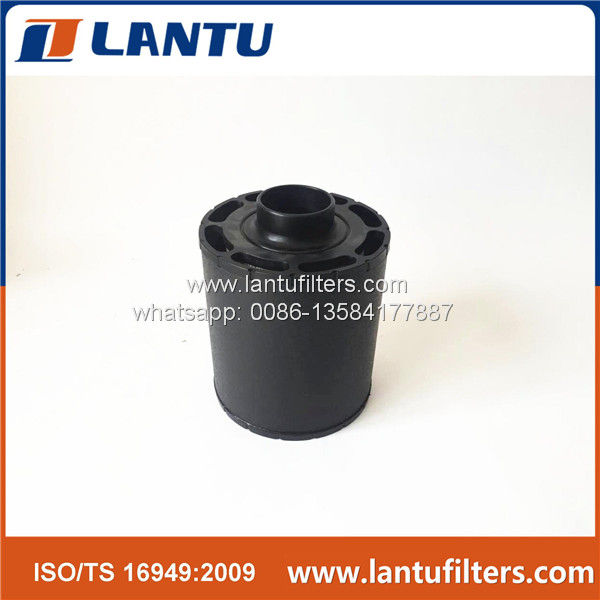 Lantu High Quality Heavy Truck Filters AH19220 46639 PA2831 C125017 C125004