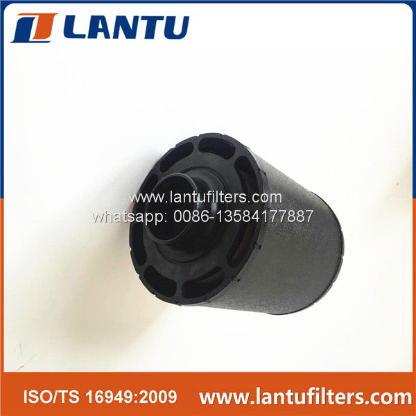 Lantu High Quality Heavy Truck Filters AH19220 46639 PA2831 C125017 C125004