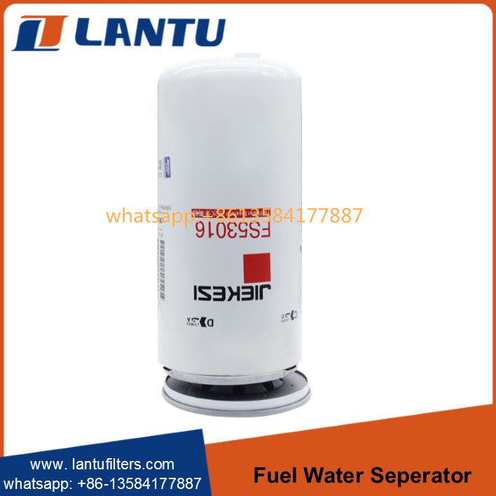 CUMMINS FORD Truck Diesel Engine Fuel Water Separator FS53016  Factory Price