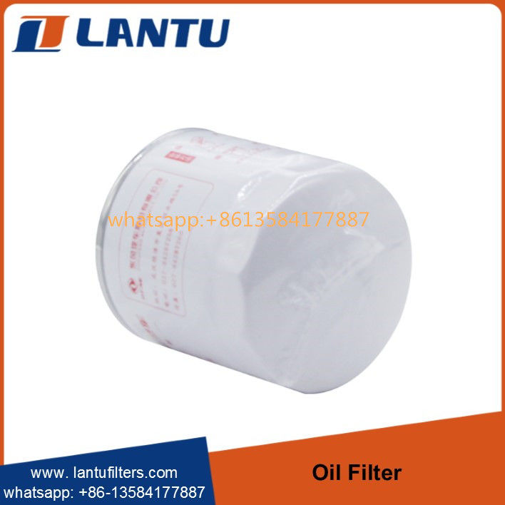 Whole Sale Lantu Engine Oil Filter  JX0108Y JX85100C FORD vol.vo