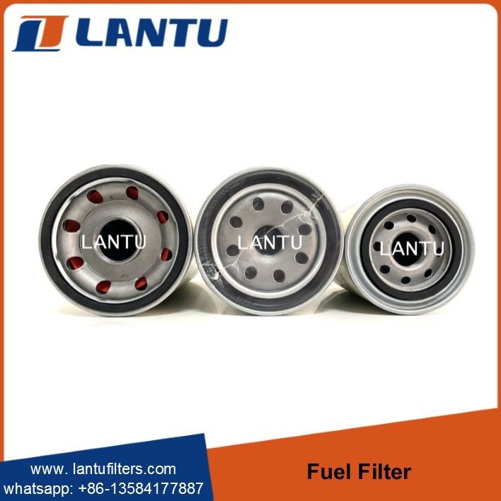 Lantu Factory Wholesale Fuel Filter Elements 400508-00063 Factory Price LANDROVER MAN