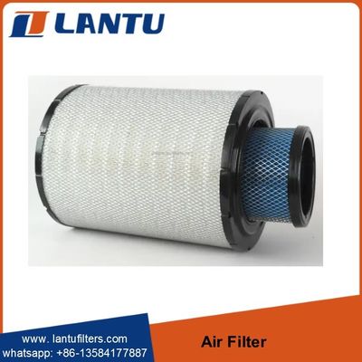 Lantu Air Filter 17801-3450 RS3710 AF26573 P5367577 A1335M A1335MS AF25560 AF25383 546647 sostituzione